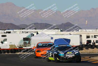 media/Nov-12-2022-Nasa (Sat) [[1029d3ebff]]/Race Group B/Race 1 (Set 1)/